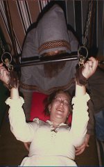 IMG_3444.jpeg