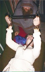 IMG_3443.jpeg
