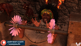 Fire brimstone and laughter 2.png