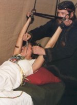 Image 2.jpeg