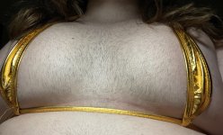 IMG_2967.jpeg
