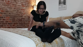 vlcsnap-2025-08-10-19h04m34s260.png