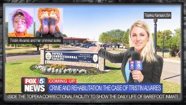 Tristin Alvares News.jpg