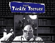 Tales of Tickle Torture ~ Dr Boris' Stories of Tickling [DEMO Version].jpg