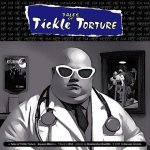 Tales of Tickle Torture ~ Asylum Manor [DEMO Version].jpg