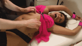 tumblr_7684abcd1f259d2397eebd777b9f9a1f_7171f3af_640.gif