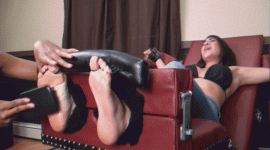 tumblr_2eb9e382420d8afab854b109d40815c0_5a4aaeb5_640.gif