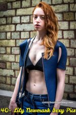 Lily-Newmark-Sexy-Pics.jpeg