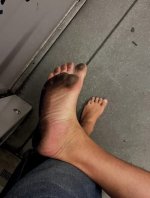 Les va nus pieds français  ·.jpg
