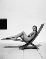diane-kruger-v0-dybcy5fo7jjf1.jpg