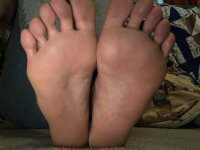 IMG_0864.jpeg