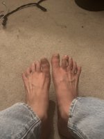 IMG_0863.jpeg