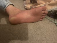 IMG_0866.jpeg