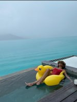 halle-berry-v0-3mp4lmvhzljf1.jpg