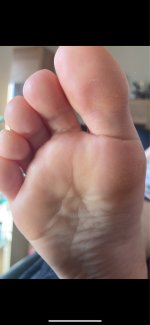 IMG_3179.jpeg