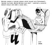 2025-08 - Batgirl and catwoman.jpg