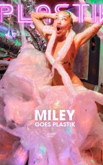 miley-cyrus-plastik-magazine-v0-xzykr3wu8ujf1.jpg