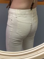 IMG_0873.jpeg