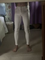 IMG_0870.jpeg