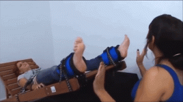 Blow for good luck.GIF