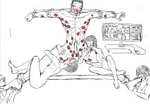 bdsmlr-124450-2Px3JEJNhQ.jpg