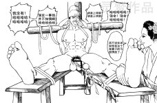 bdsmlr-124450-f3uWbAgeRs.jpg