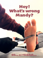 Mandy_X.png