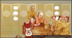 Ancient China - POV Remake [TMF DEMO Version].jpg
