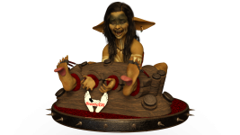 I had a better idea for you00.png