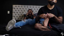 Keylias Ticklish Sit Down-20.jpeg