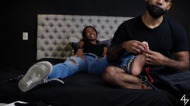 Keylias Ticklish Sit Down-21.jpeg