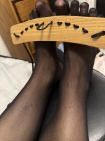 IMG_6963.jpeg