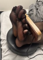 IMG_6967.jpeg