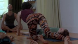 Sarah-Sherman-Feet-8443772.jpg