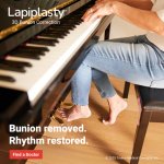 Lapiplasty 3D Bunion Correction.jpg