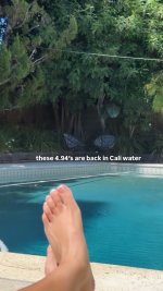 Erin-Lim-Feet-8742801.jpg