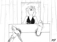 2025-08 - Linh frenchtickling (touched up).png