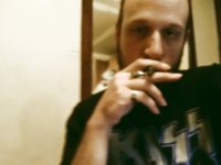 CAM00459.jpg