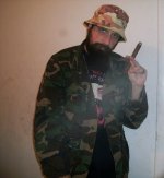 veterns day.jpg veterns day.jpg