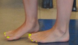 Katy-Perry-Feet-519096.jpg