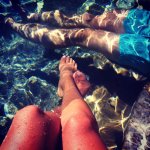 Daniella-Monet-Feet-698624.jpg