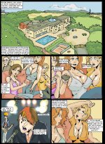 Fish Tales 01.jpg