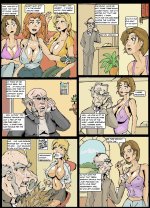 Fish Tales 02.jpg