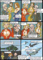 Fish Tales 03.JPG