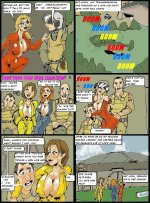 Fish Tales 04.JPG