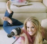 carrie-underwood-feet11.jpg