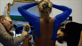 tumblr_mrwh3m9QYl1s3o1u7o1_400.gif