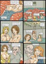 Fish Tales 50.jpg