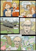Fish Tales 53.jpg