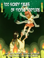 100Tales_bookcover(1).jpg 100Tales_bookcover(1).jpg
